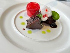 -青岛遇见米兰(八大关店)