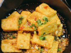 -云海肴云南菜·蒸汽石锅鱼(北京良乡华冠店)