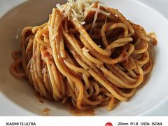 -莫多多餐厅