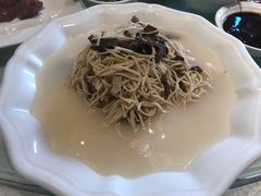 -燕云楼(云南路店)