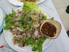-大回族餐厅