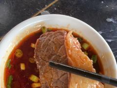-刘艳黄牛肉(九襄店)