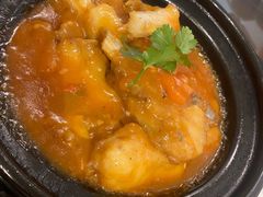-盏簋品味馆(沙溪店)