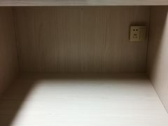 -荔枝共享自习室