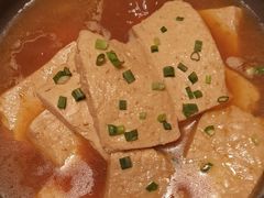 -小菜园新徽菜(江阴万达店)