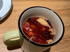 -太二酸菜鱼(汕头苏宁广场店)