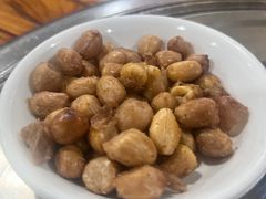 -一味好餸私房菜(南庄店)