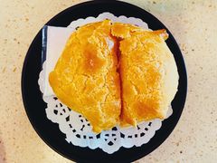 -明腾壹间茶餐厅(新都会花园广场店)