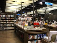 -诚品(信义店)