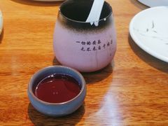 -八木轩·寻味大理白族民俗餐厅(文献路店)