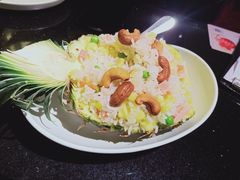 -鹿港小镇(霄云店)