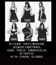 -香薇妮丝·定制减肥·身材管理