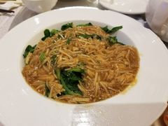 -海港酒家(上水新丰店)
