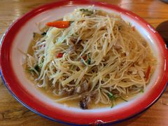 -先启半步颠·川菜小炒