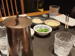 -东来顺·非遗火锅(高新店)