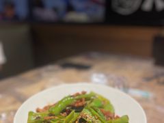 -大嘴龙虾·烧烤夜宵(北景园店)