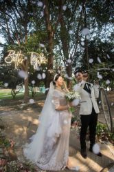 点击看大图 -太郎花子婚纱摄影艺术中心