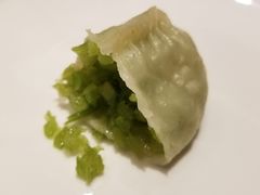 -和和小厨
