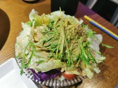 -谢蟹浓·肉蟹煲(新奥店)