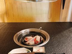 -虎焱炭火烧肉