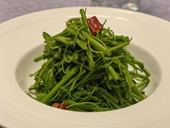 -白家餐厅(徐家汇店)