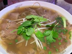-MISS PHO·觅粉·越南粉实验室(保利文化广场店)