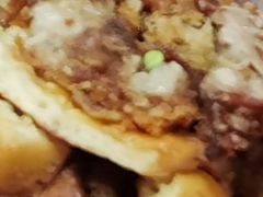 -鸭匠食府·挂炉烤鸭·新京菜(阜成路店)