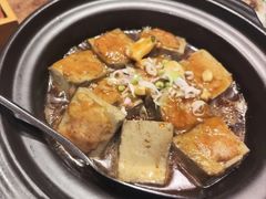 -顺意·顺德家乡菜(国际人才大厦店)