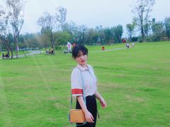 -府河摄影公园