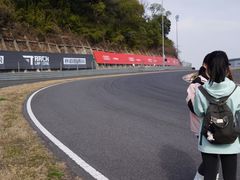 -浙江国际赛车场