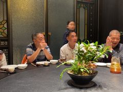 -广州酒家(文昌总店)