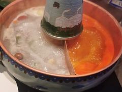 -沈阳铁西万象汇