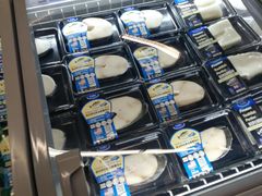 -Olé精品超市(苏州中心店)