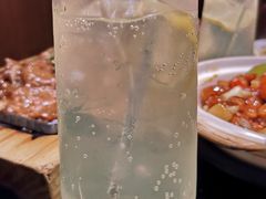 -高第街56号餐厅(银座商城玉函店)