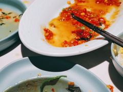 -米多分·越南小馆(南海万科广场店)