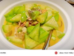 -小天厨民间菜馆(深圳街店)