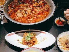 -麻六记(凤凰汇店)