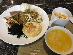 -绍兴中金豪庭大酒店