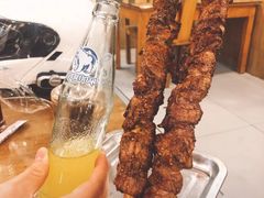 -凤齐羊肉烩面馆