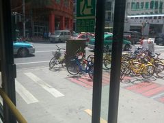 -广州都市观光巴士(粤陶巴)