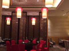 iphone_upload_pic-宜昌富力皇冠假日酒店·聚品轩中餐厅