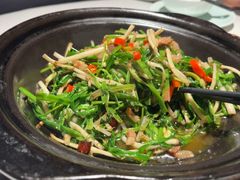 -一江水食府(后湖店)