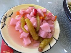 -上庄晋风庄园(上庄店)