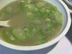 -俏湘厨•地道湘菜(建华南路店)