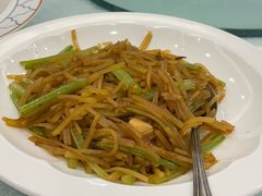 -渔港明珠酒店(星海广场店)