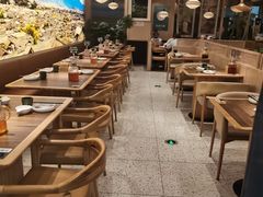 -云海肴·汽锅鸡·云南菜(广安门天虹店)