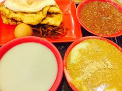 -老回回饺子馆(海洋馆店)