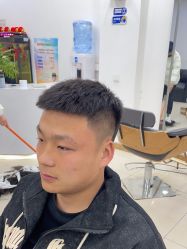 -原素造型