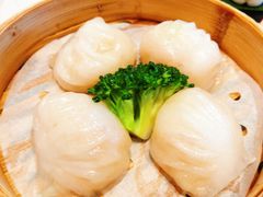 -盛世名点(客世界店)