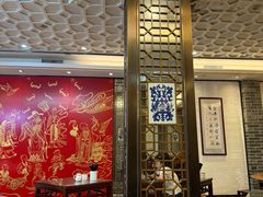 -德兴馆(山西南路店)